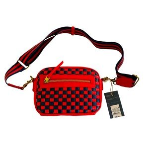 Funky fun purse by Universal Threads